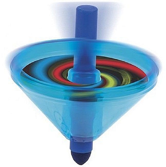 DE MARKER 3/SET SPIN KIDEA WM3KA [5]