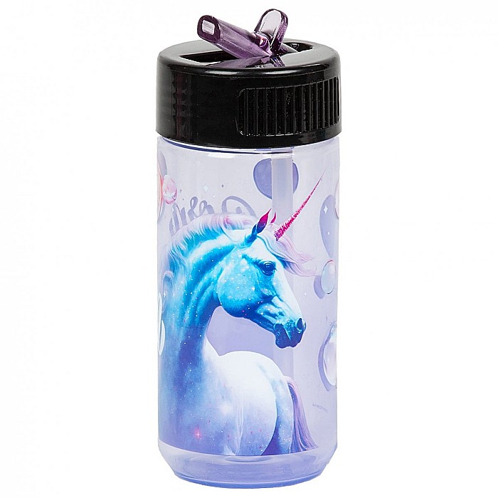 DE STICLA APA 330ML CU PAI UNICORN BAJR15 [1]