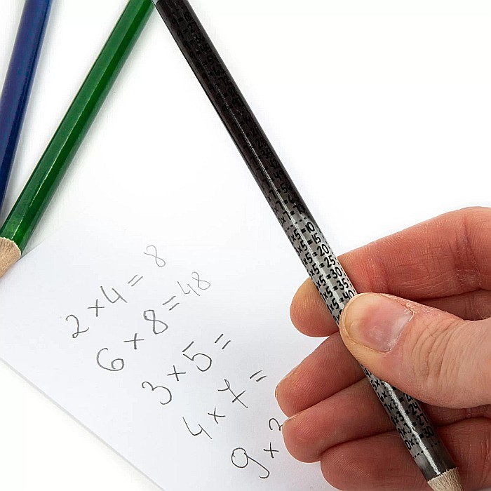 DE CREION CU RADIERA MAGIC 3/SET TABLA INMULTIRII KIDEA MOM3KA [2]