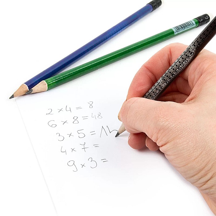 DE CREION CU RADIERA MAGIC 3/SET TABLA INMULTIRII KIDEA MOM3KA [3]