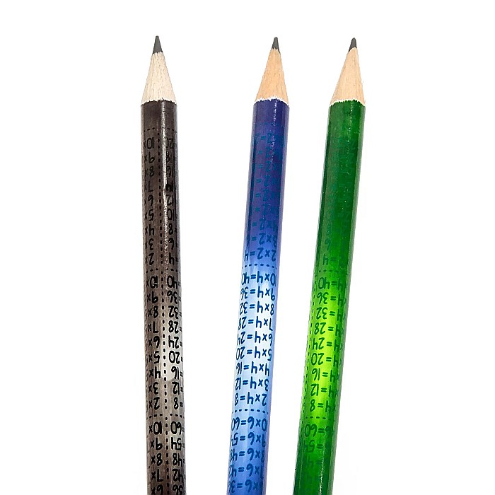 DE CREION CU RADIERA MAGIC 3/SET TABLA INMULTIRII KIDEA MOM3KA [4]