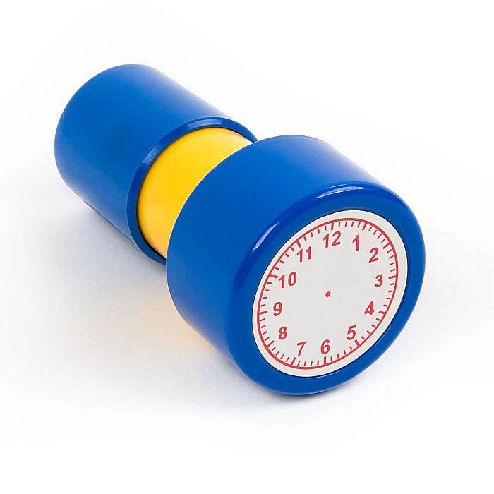 DE STAMPILA EDUCATIVA - CEAS KIDEA SNZKA [2]