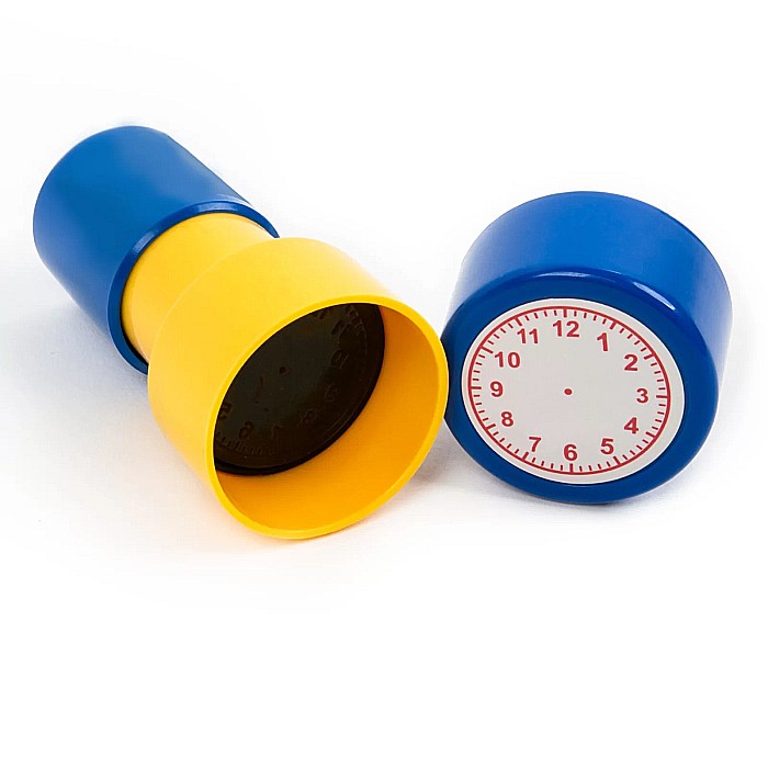 DE STAMPILA EDUCATIVA - CEAS KIDEA SNZKA [3]