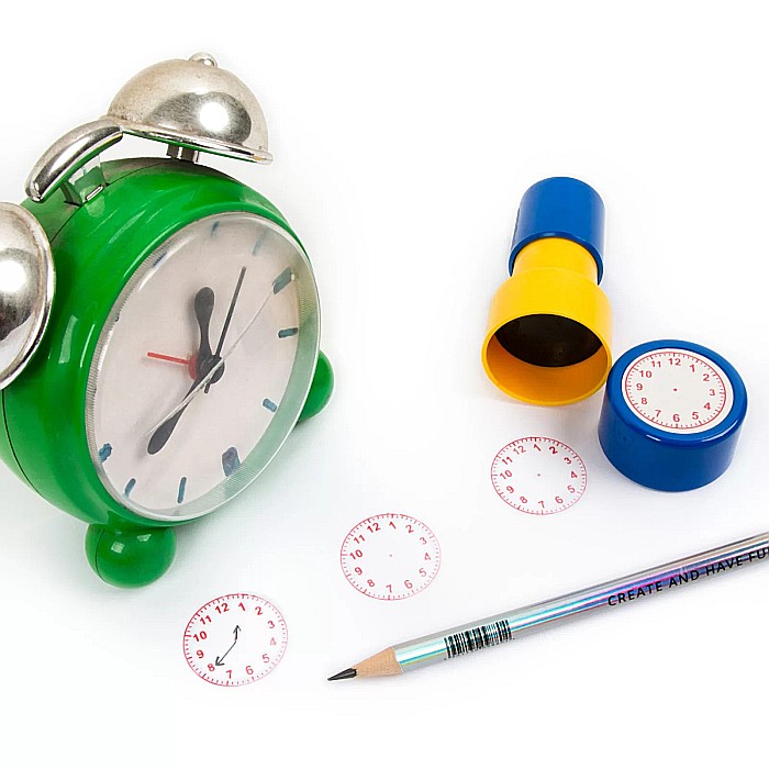 DE STAMPILA EDUCATIVA - CEAS KIDEA SNZKA [4]