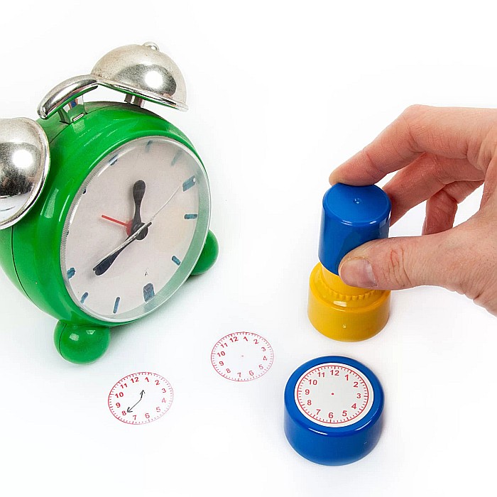 DE STAMPILA EDUCATIVA - CEAS KIDEA SNZKA [5]