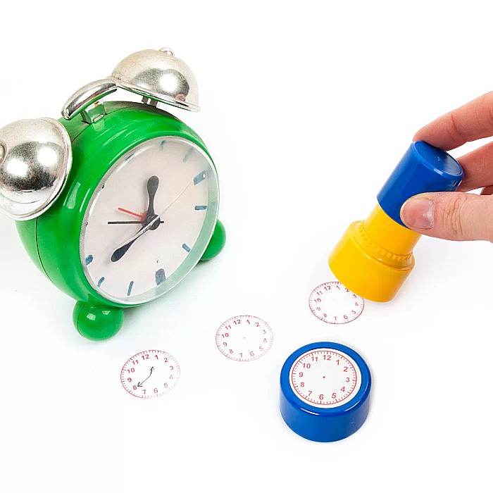 DE STAMPILA EDUCATIVA - CEAS KIDEA SNZKA [6]