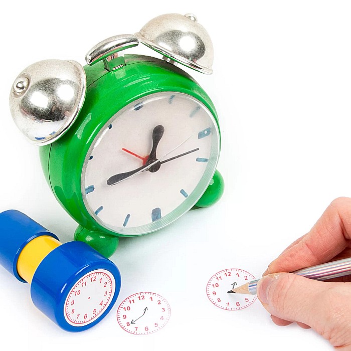 DE STAMPILA EDUCATIVA - CEAS KIDEA SNZKA [7]