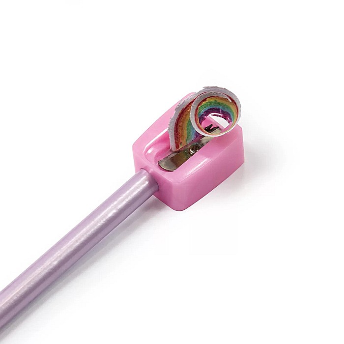 DE CREION HB RAINBOW KIDEA TEOKA [1]