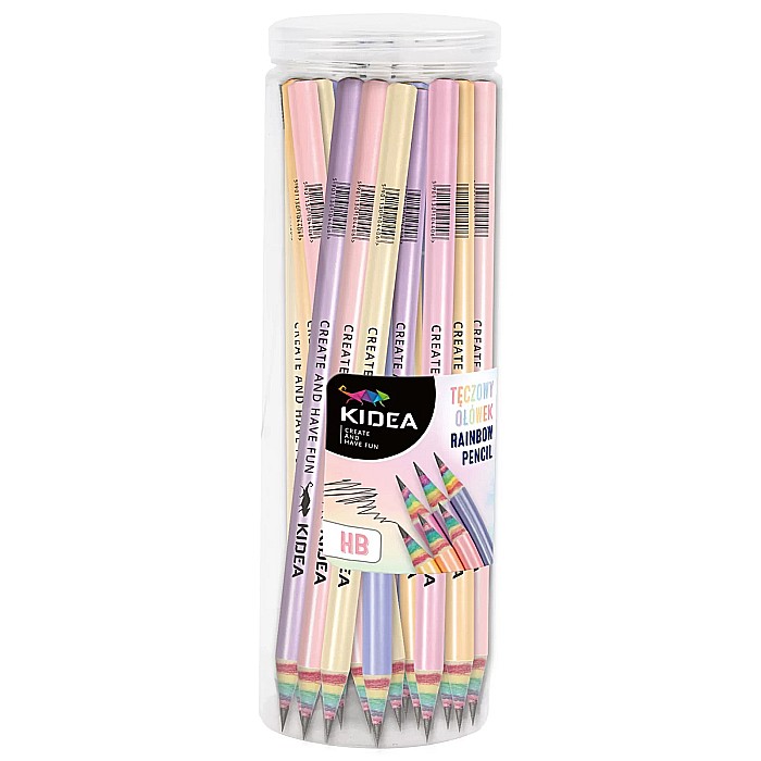 DE CREION HB RAINBOW KIDEA TEOKA [4]