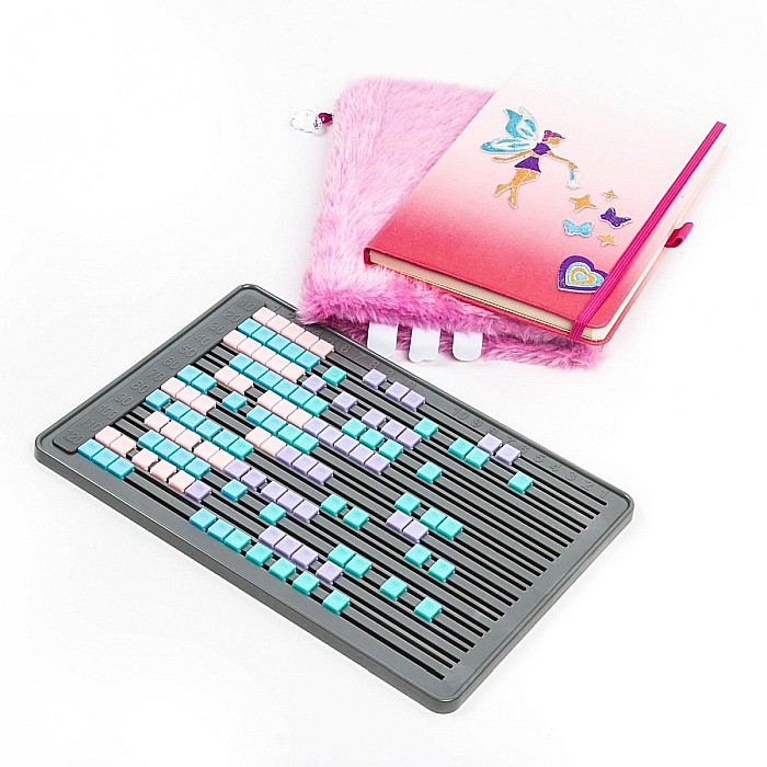 DE SOCOTITOARE PLATA 18.5*32CM PLASTIC KIDEA LPPKA [4]