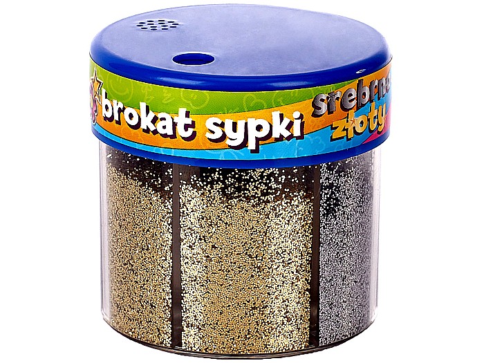 AS SCLIPICI 2 CULORI 50GR 335116001 [1]