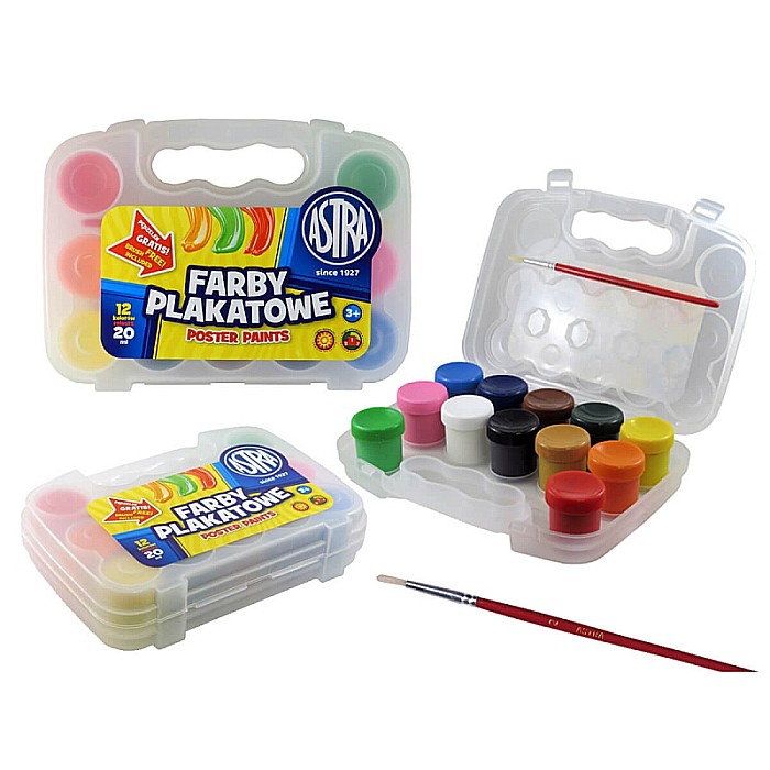 AS GUASE ACRIL ASTRA 12/SET 20ML 301117002 [2]