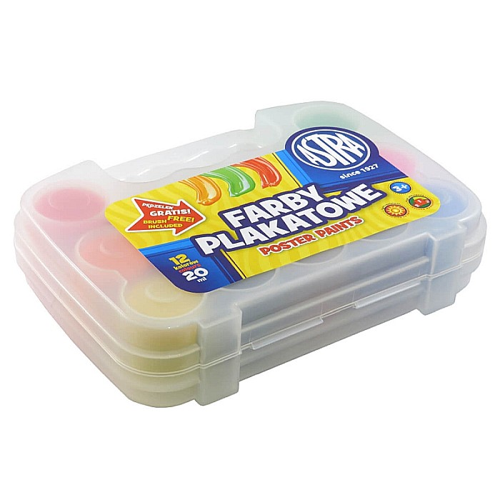 AS GUASE ACRIL ASTRA 12/SET 20ML 301117002 [3]