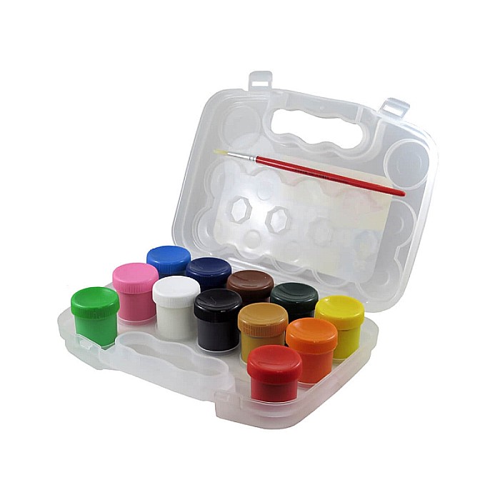 AS GUASE ACRIL ASTRA 12/SET 20ML 301117002 [4]