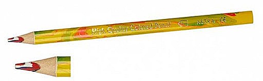 AS CREION ASTRA MULTICOLOR 312118004 [2]