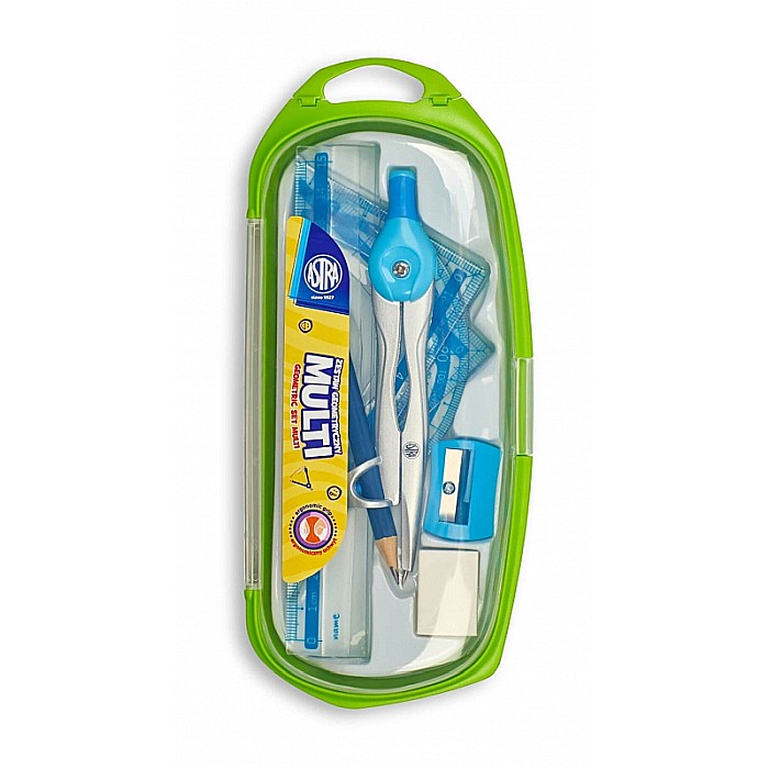 AS SET GEOMETRIE 10 PIESE ASTRA MULTI 405118003 [2]