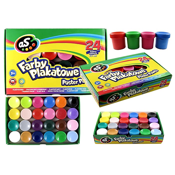 AS GUASE 24/SET 20ML ASTRA 301219005 [2]