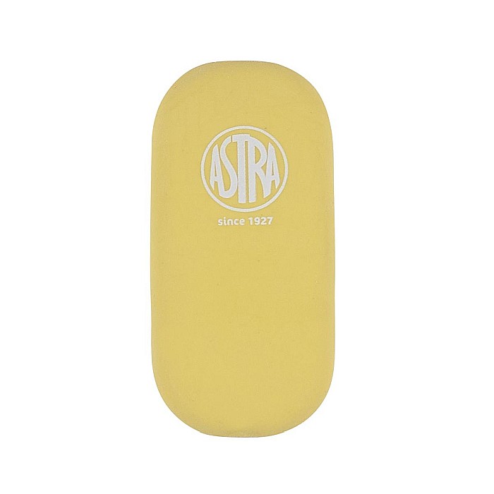 AS RADIERA OVALA PASTEL 403120001 [4]