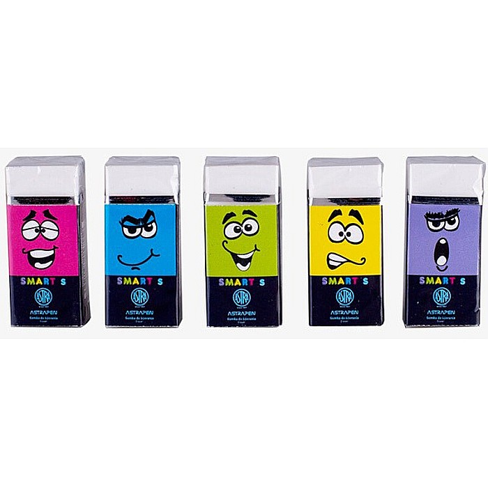 AS RADIERA ASTRA SMART S 403121001 [2]