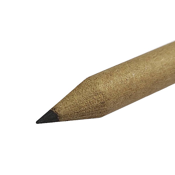 AS CREION GRAFIT  NATUR CU RADIERA HB 206022001 [2]