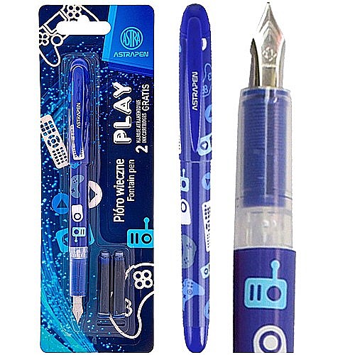 AS STILOU ASTRA PLAY + 2 PATROANE CERNEALA 203022016 [2]