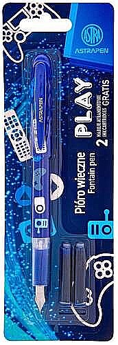 AS STILOU ASTRA PLAY + 2 PATROANE CERNEALA 203022016 [3]