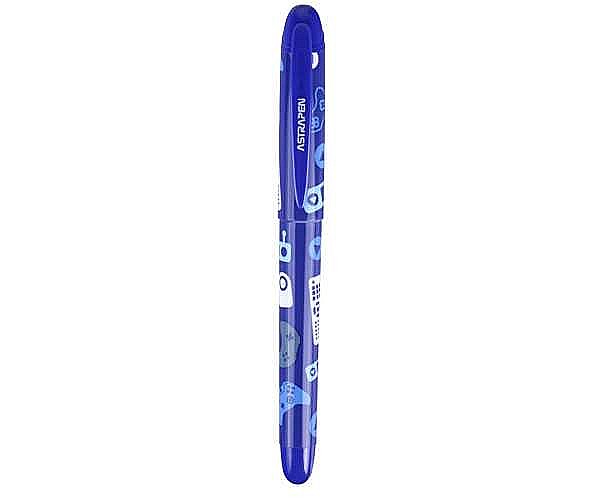 AS STILOU ASTRA PLAY + 2 PATROANE CERNEALA 203022016 [4]