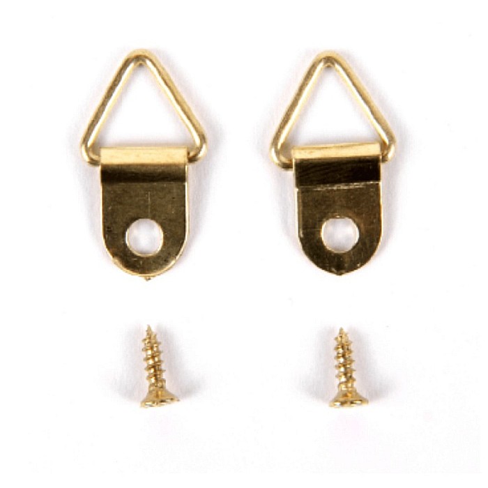 AS PANZA PICTURA PE NUMERE 40*50CM CU VOPSELE SI PENSULE, PORTRET MODERN 801022905 [4]