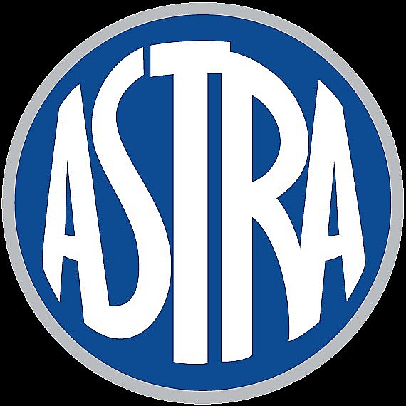 AS LIPICI ASTRA LICHID CULORI NEON 50ML 401023005 [6]