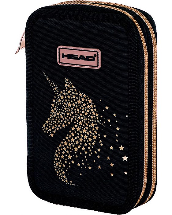 AS PENAR NEECHIPAT 2 FERMOARE HEAD CLASSY GOLD AC2 503023036 [1]