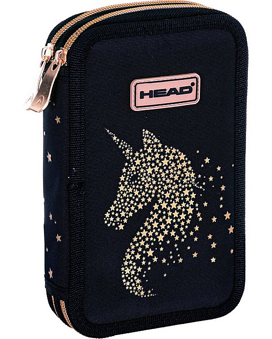 AS PENAR NEECHIPAT 2 FERMOARE HEAD CLASSY GOLD AC2 503023036 [2]