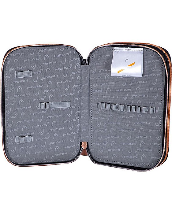 AS PENAR NEECHIPAT 2 FERMOARE HEAD CLASSY GOLD AC2 503023036 [5]