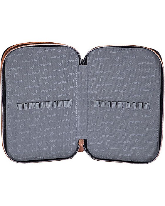 AS PENAR NEECHIPAT 2 FERMOARE HEAD CLASSY GOLD AC2 503023036 [6]