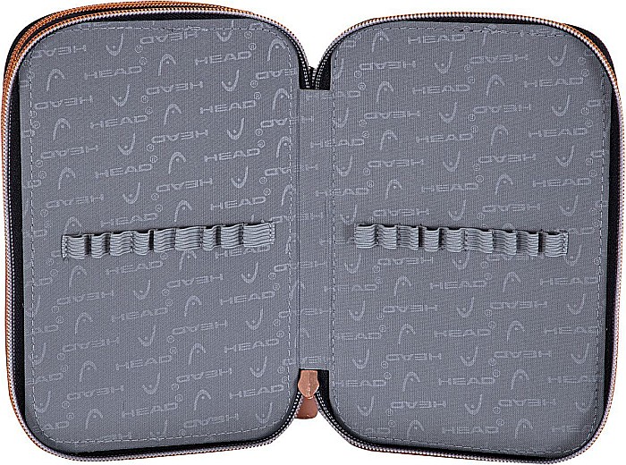 AS PENAR NEECHIPAT 2 FERMOARE HEAD CLASSY GOLD AC2 503023036 [7]