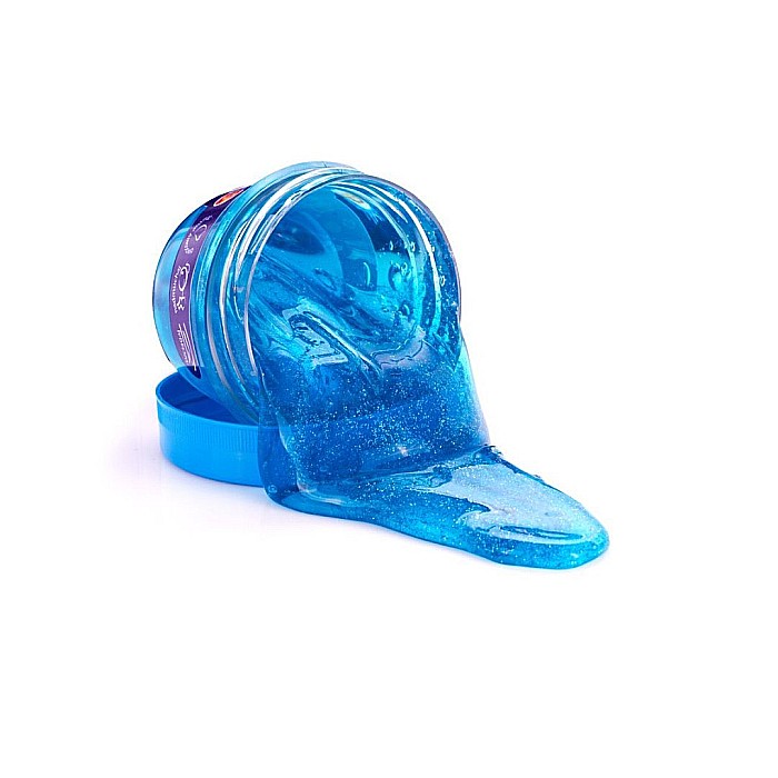 AS SLIME GLITTER FRUIT MIX 100G DIVERSE CULORI ASTRA 336122003 [7]