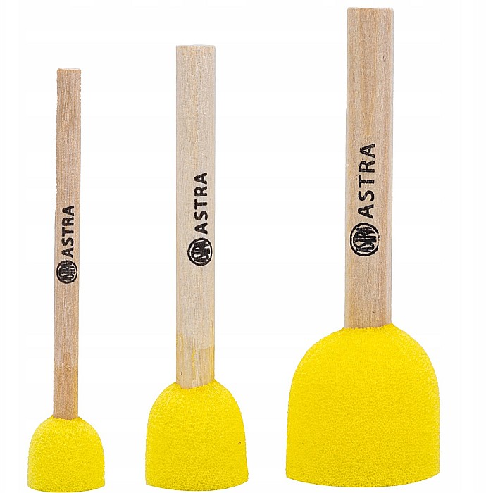 AS BURETE ASTRA 7/SET 315024004 [2]