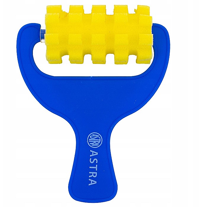 AS BURETE ASTRA 7/SET 315024004 [3]