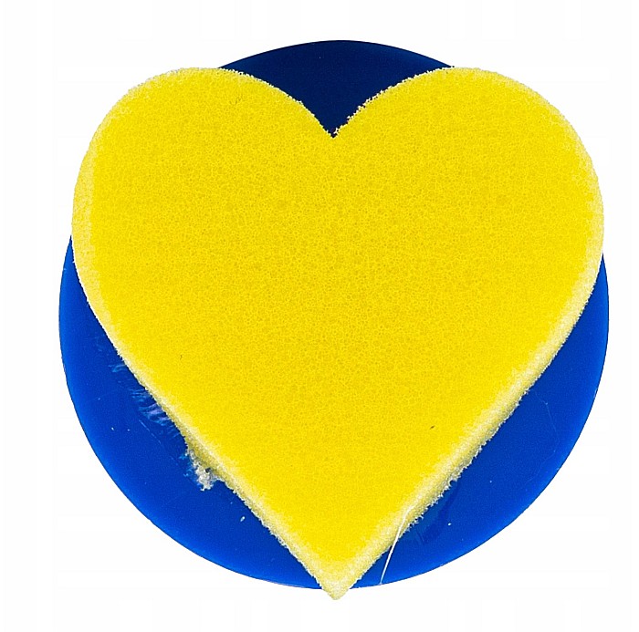 AS BURETE ASTRA 7/SET 315024004 [6]