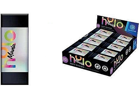 AS RADIERA ASTRAPEN HOLOMANIA 403024001 [1]