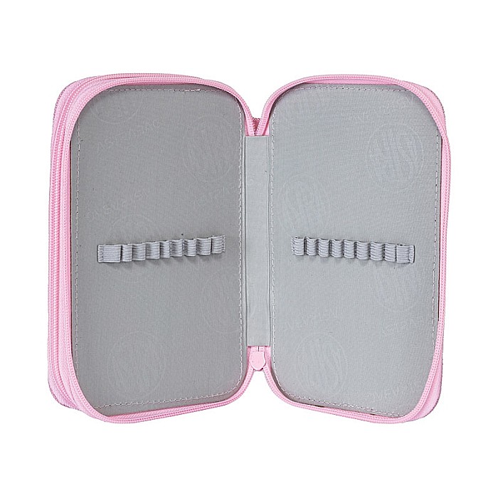 AS PENAR NEECHIPAT 2 FERMOARE ASTRABAG PUPPIES WORLD  AC2 503024002 [3]