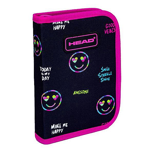 AS PENAR NEECHIPAT 1 FERMOAR 2 EXTENSII ASTRABAG SMILE SPARKLE SHINE! AC1 503024041 [1]