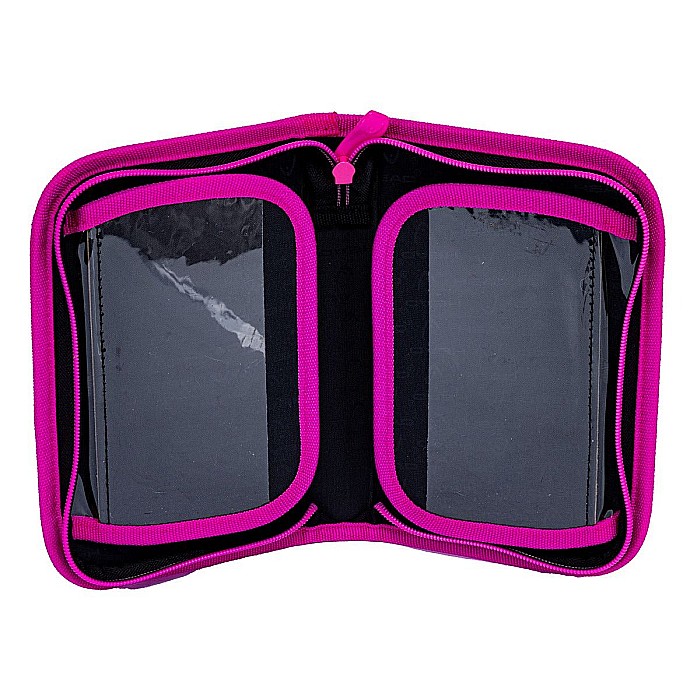 AS PENAR NEECHIPAT 1 FERMOAR 2 EXTENSII ASTRABAG SMILE SPARKLE SHINE! AC1 503024041 [4]