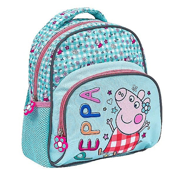 AS GHIOZDAN GRADINITA PEPPA PIG 502024134 [2]