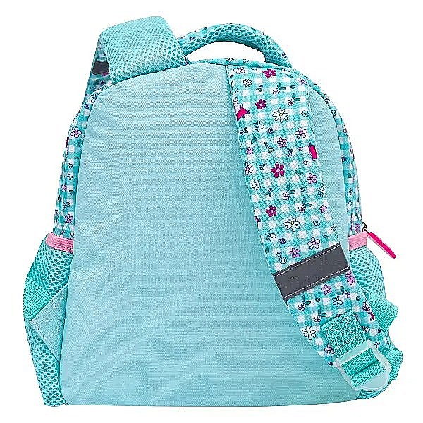 AS GHIOZDAN GRADINITA PEPPA PIG 502024134 [3]