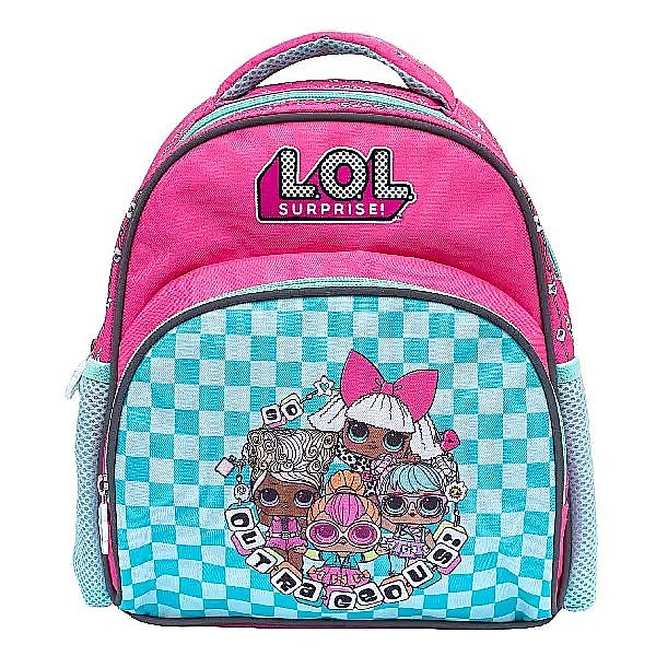 AS GHIOZDAN GRADINITA LOL 502024136 [1]