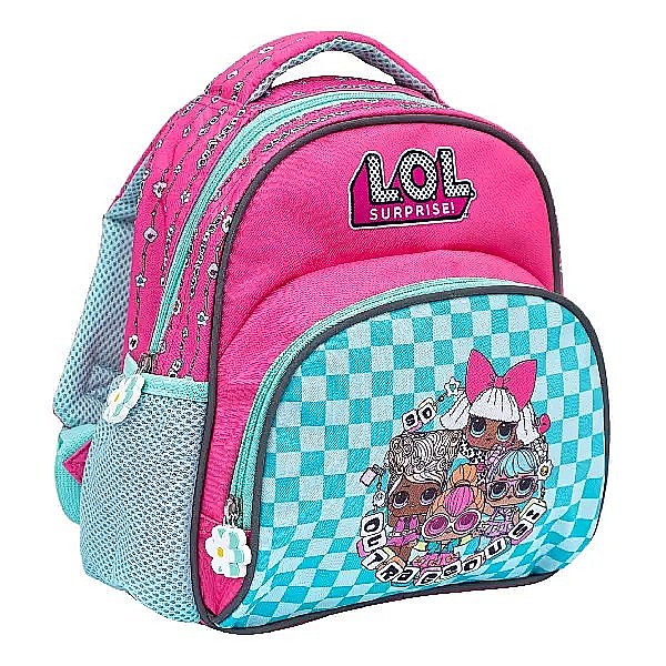 AS GHIOZDAN GRADINITA LOL 502024136 [3]