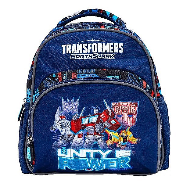 AS GHIOZDAN GRADINITA TRANSFORMERS 502024137 [1]