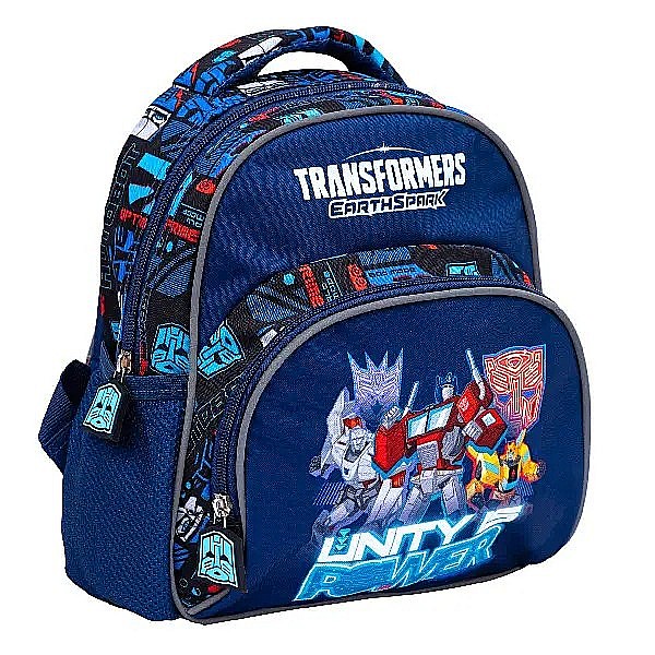 AS GHIOZDAN GRADINITA TRANSFORMERS 502024137 [2]