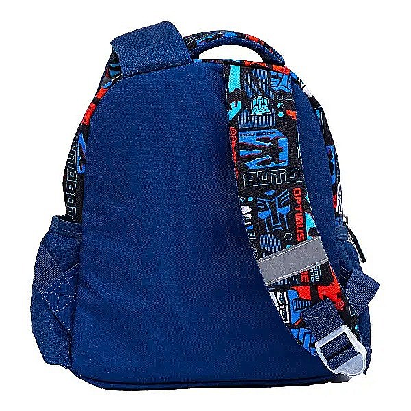 AS GHIOZDAN GRADINITA TRANSFORMERS 502024137 [3]