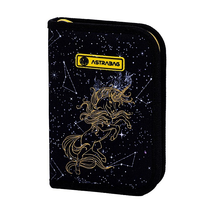AS PENAR NEECHIPAT 1 FERMOAR 2 EXTENSII ASTRABAG GOLDEN UNICORN AC1 503024086 [1]